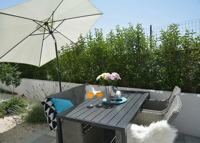 Villa Black&Beauty