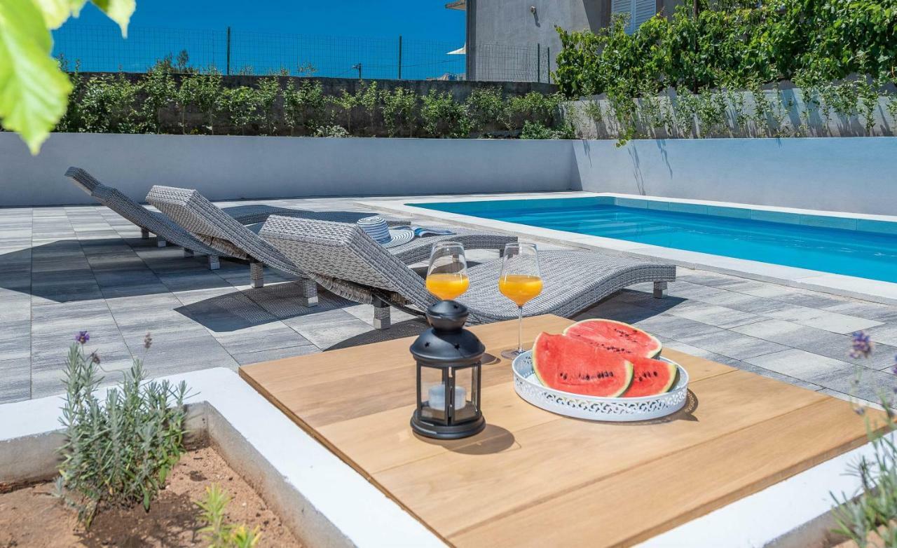 Apartamento Black&beauty *